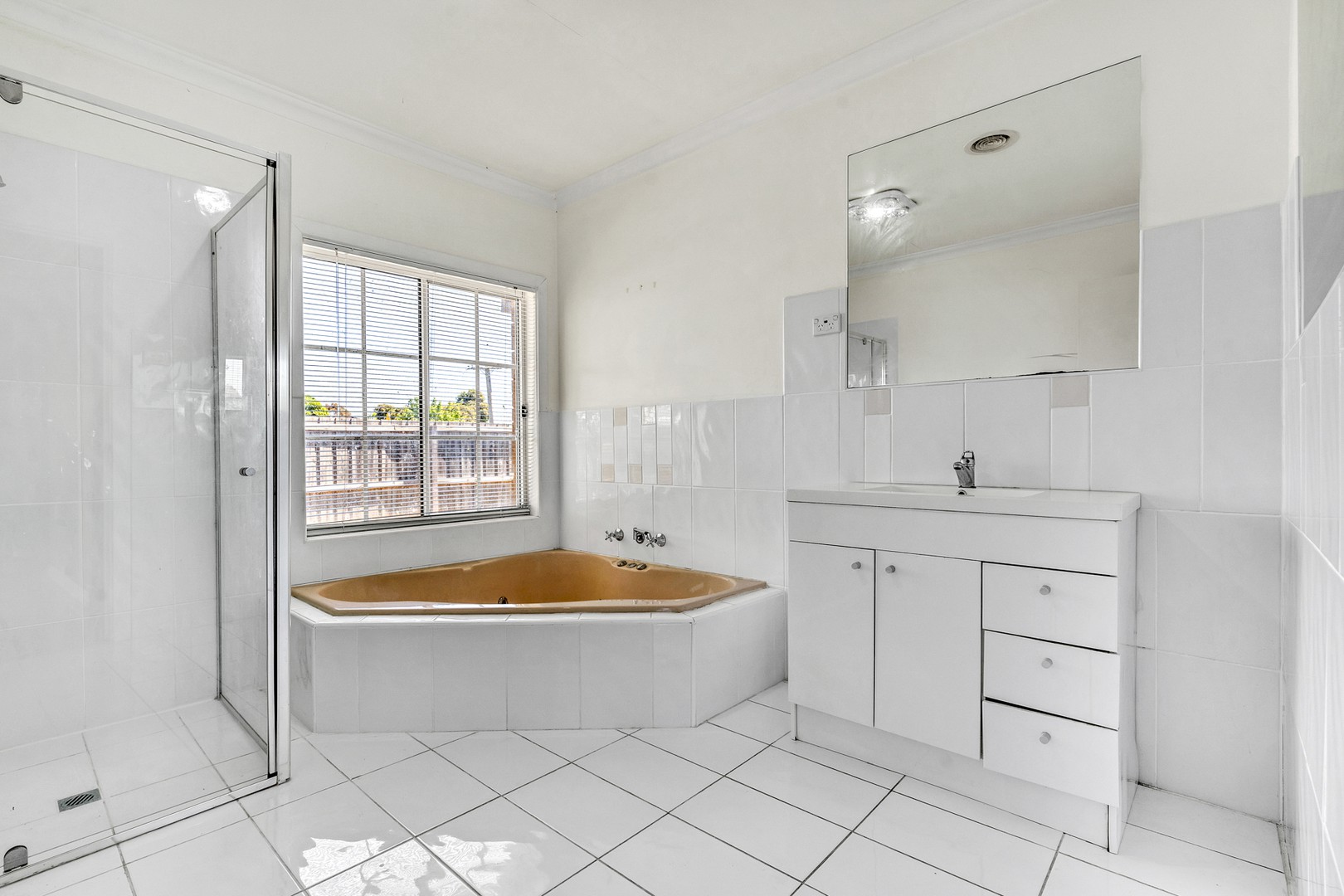 1 Riversdale Street, Craigieburn, VIC 3064, Craigieburn - Thumbnail 8