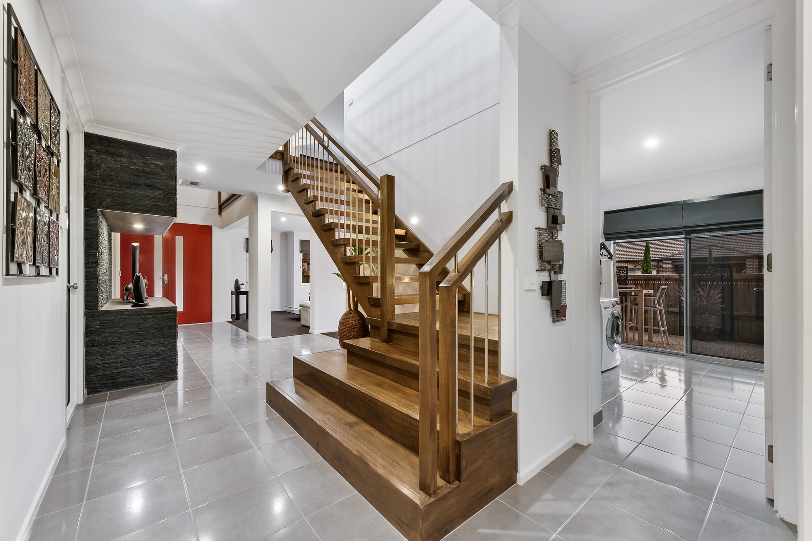 1 Riviera Drive, Hillside, VIC 3037, Hillside - Thumbnail 4