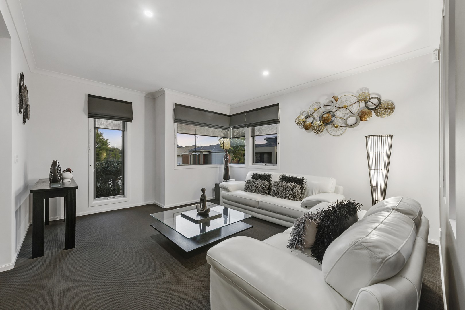 1 Riviera Drive, Hillside, VIC 3037, Hillside - Thumbnail 5
