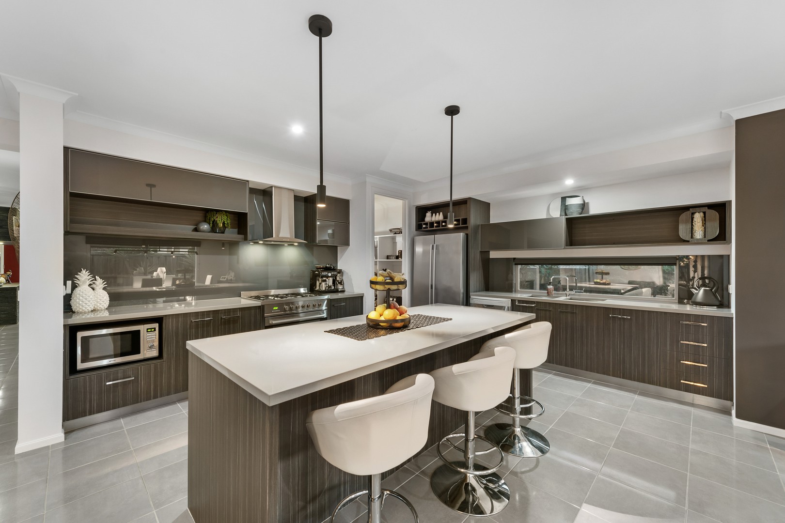 1 Riviera Drive, Hillside, VIC 3037, Hillside - Thumbnail 6