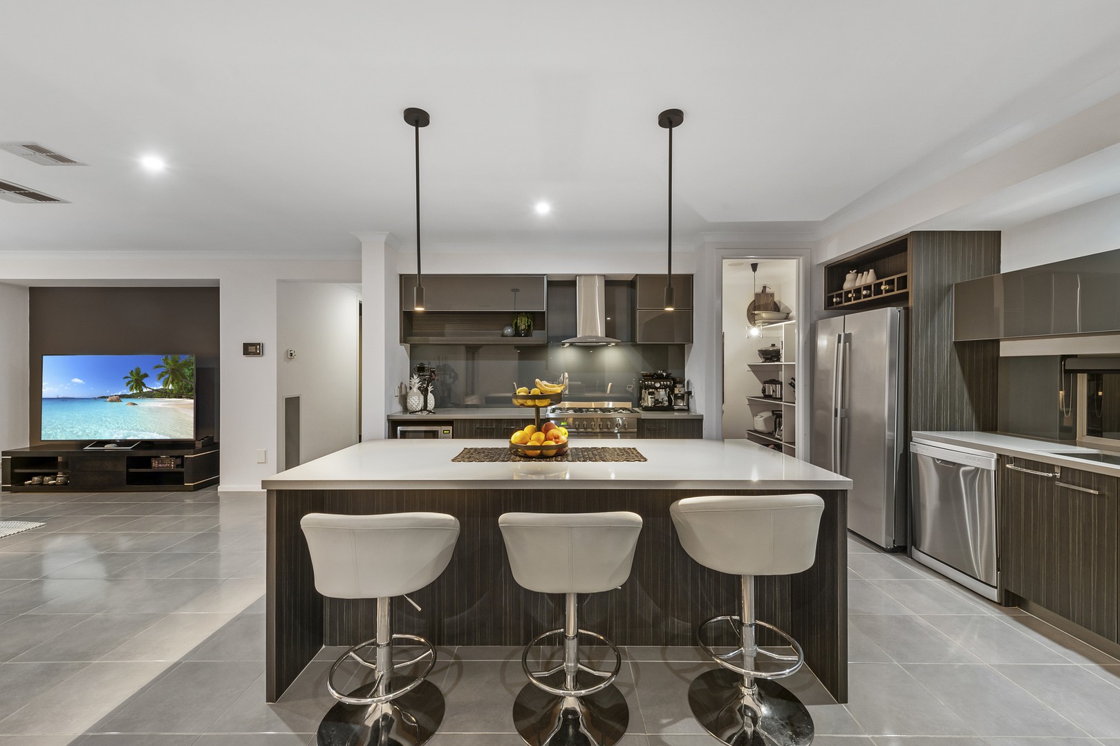 1 Riviera Drive, Hillside, VIC 3037, Hillside - Thumbnail 7