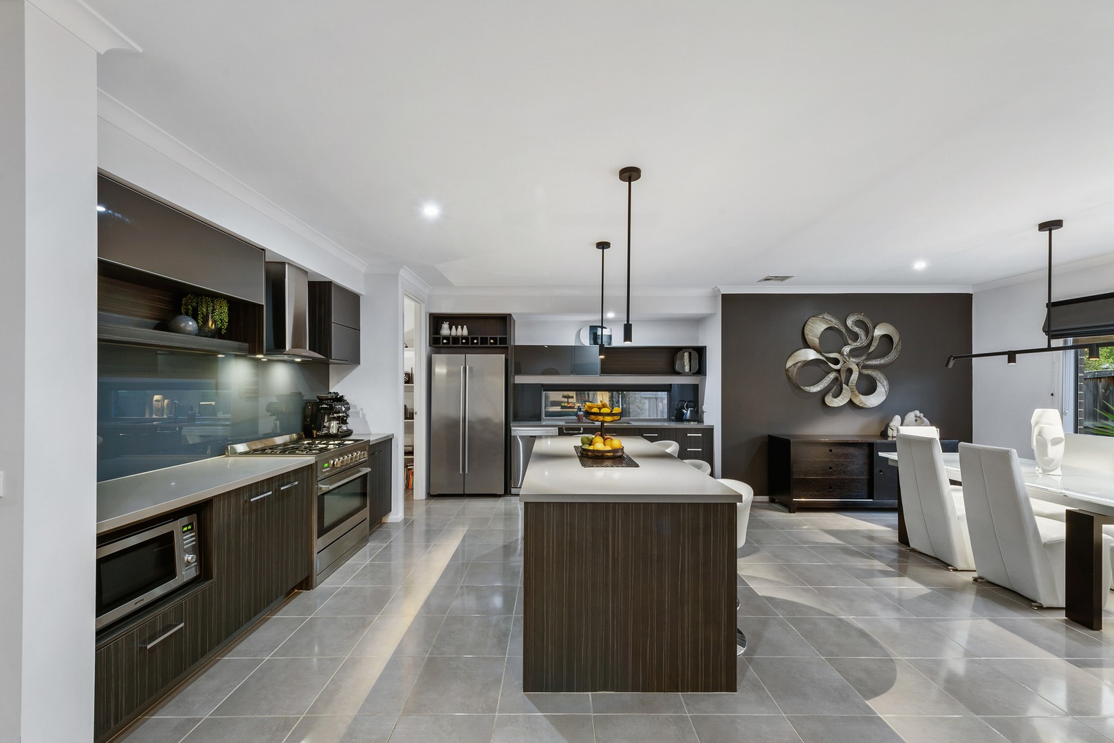 1 Riviera Drive, Hillside, VIC 3037, Hillside - Thumbnail 8