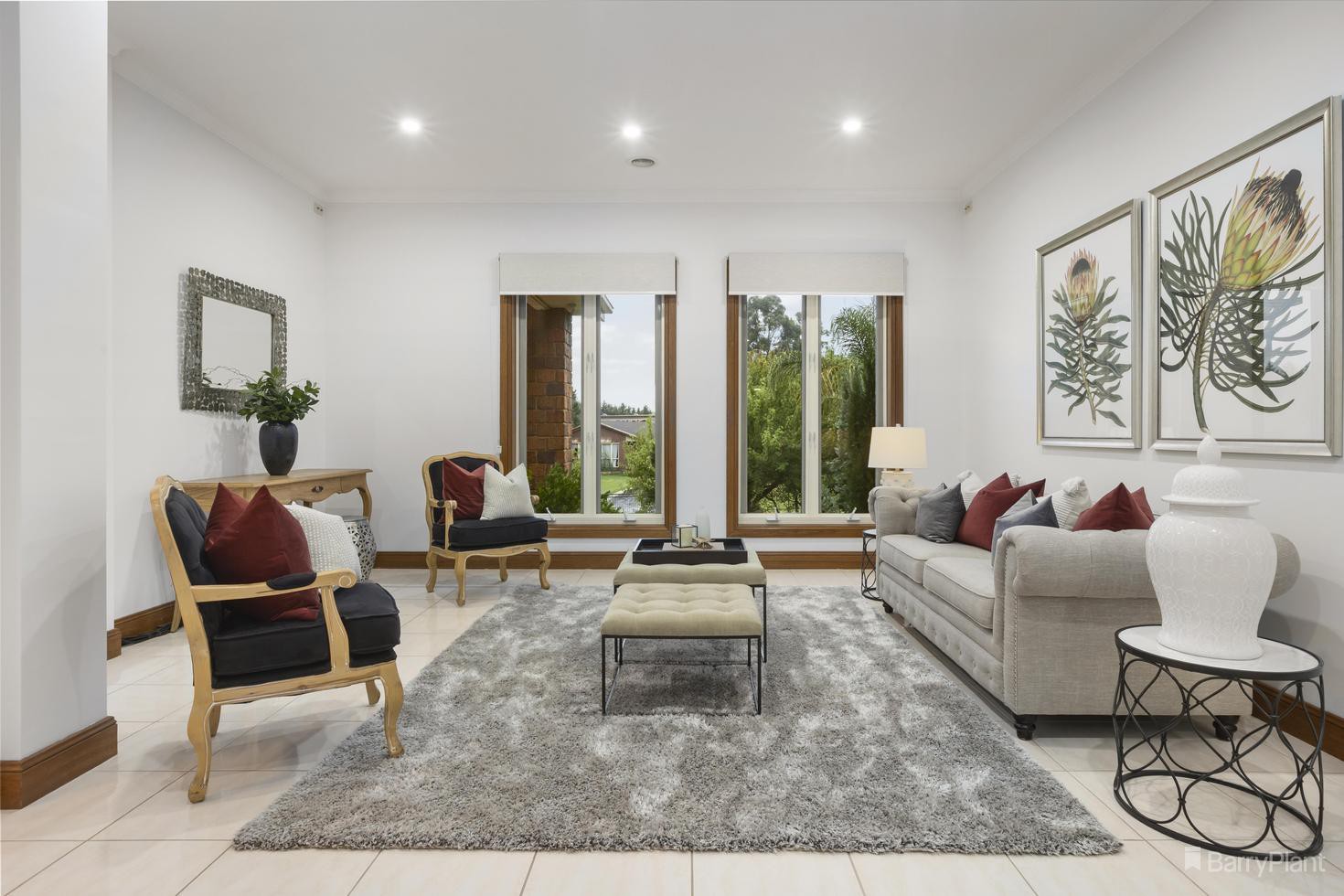 1 Robdon Court, Donvale, VIC 3111, Donvale - Thumbnail 3