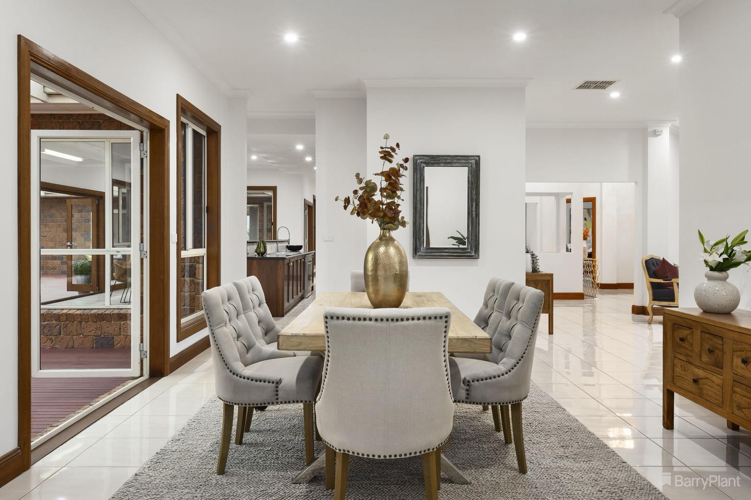 1 Robdon Court, Donvale, VIC 3111, Donvale - Thumbnail 4