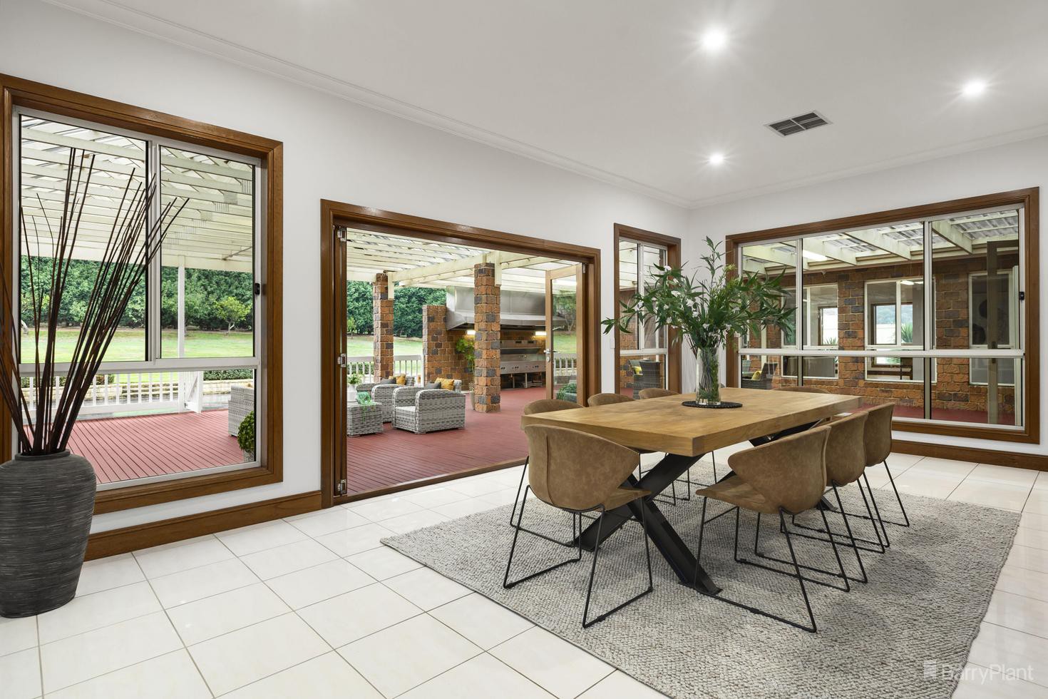 1 Robdon Court, Donvale, VIC 3111, Donvale - Thumbnail 5