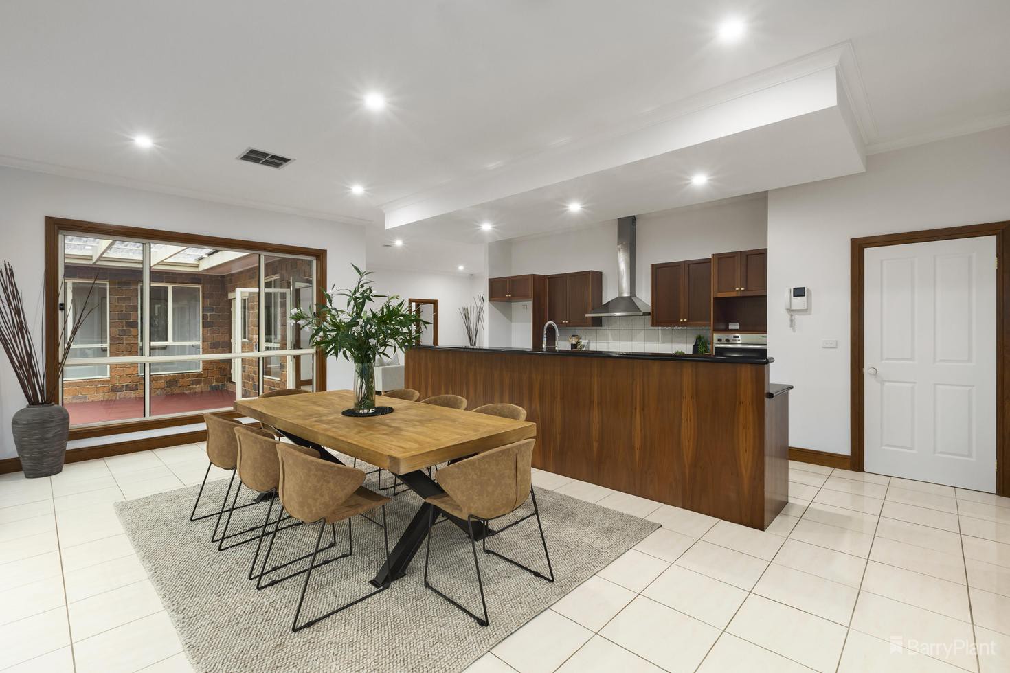 1 Robdon Court, Donvale, VIC 3111, Donvale - Thumbnail 6