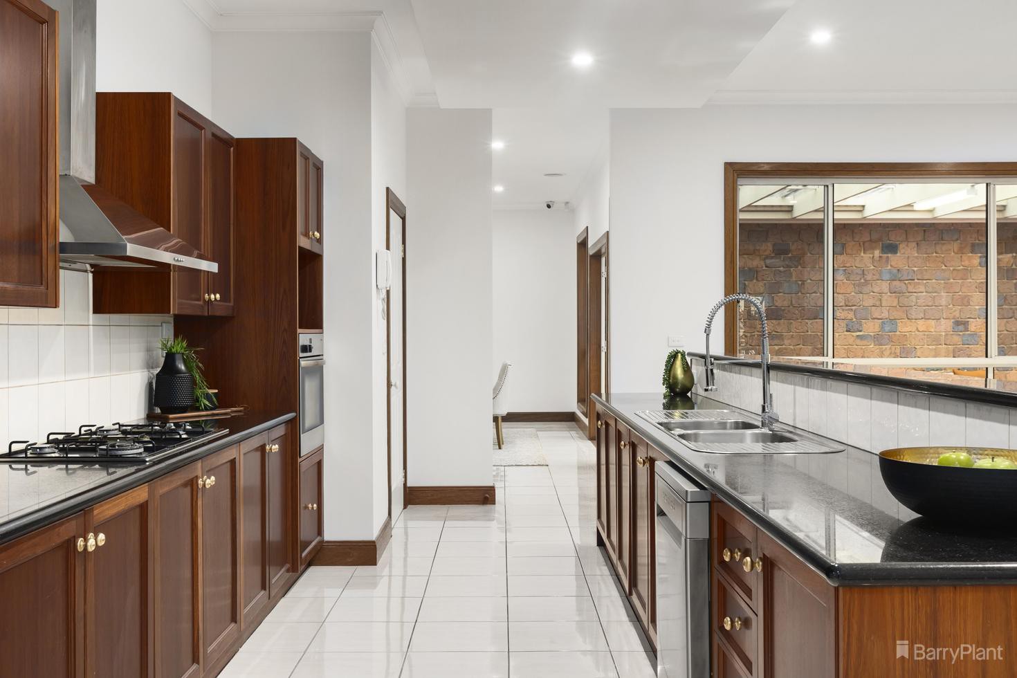 1 Robdon Court, Donvale, VIC 3111, Donvale - Thumbnail 7