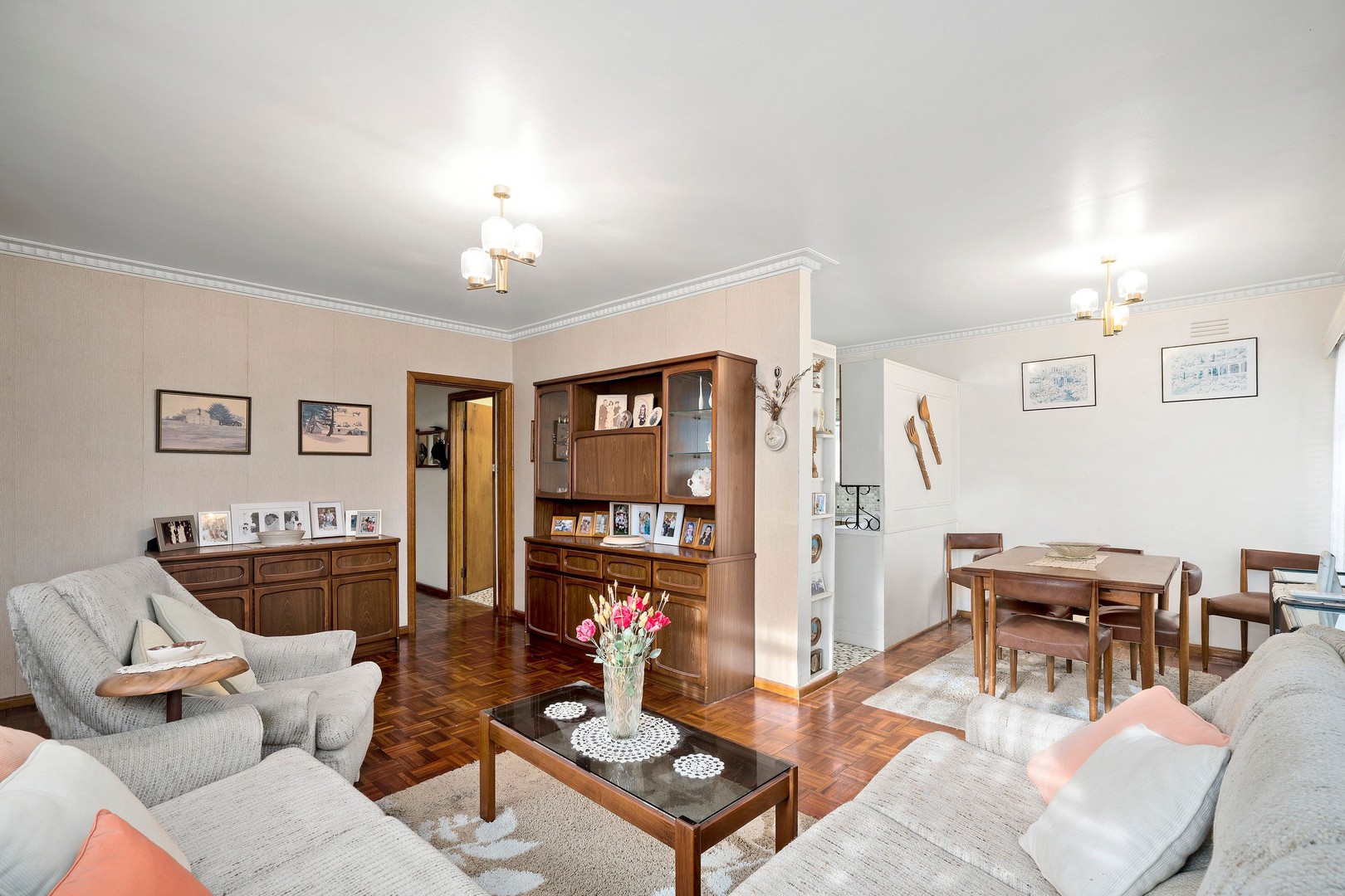 1 Roberts RoadAirport West, VIC 3042, Airport West - Thumbnail 2