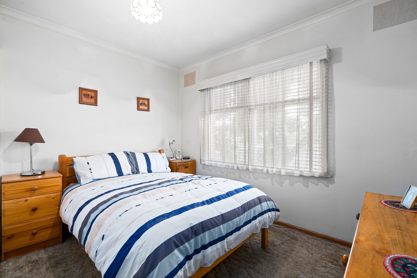 1 Roberts RoadAirport West, VIC 3042, Airport West - Thumbnail 4