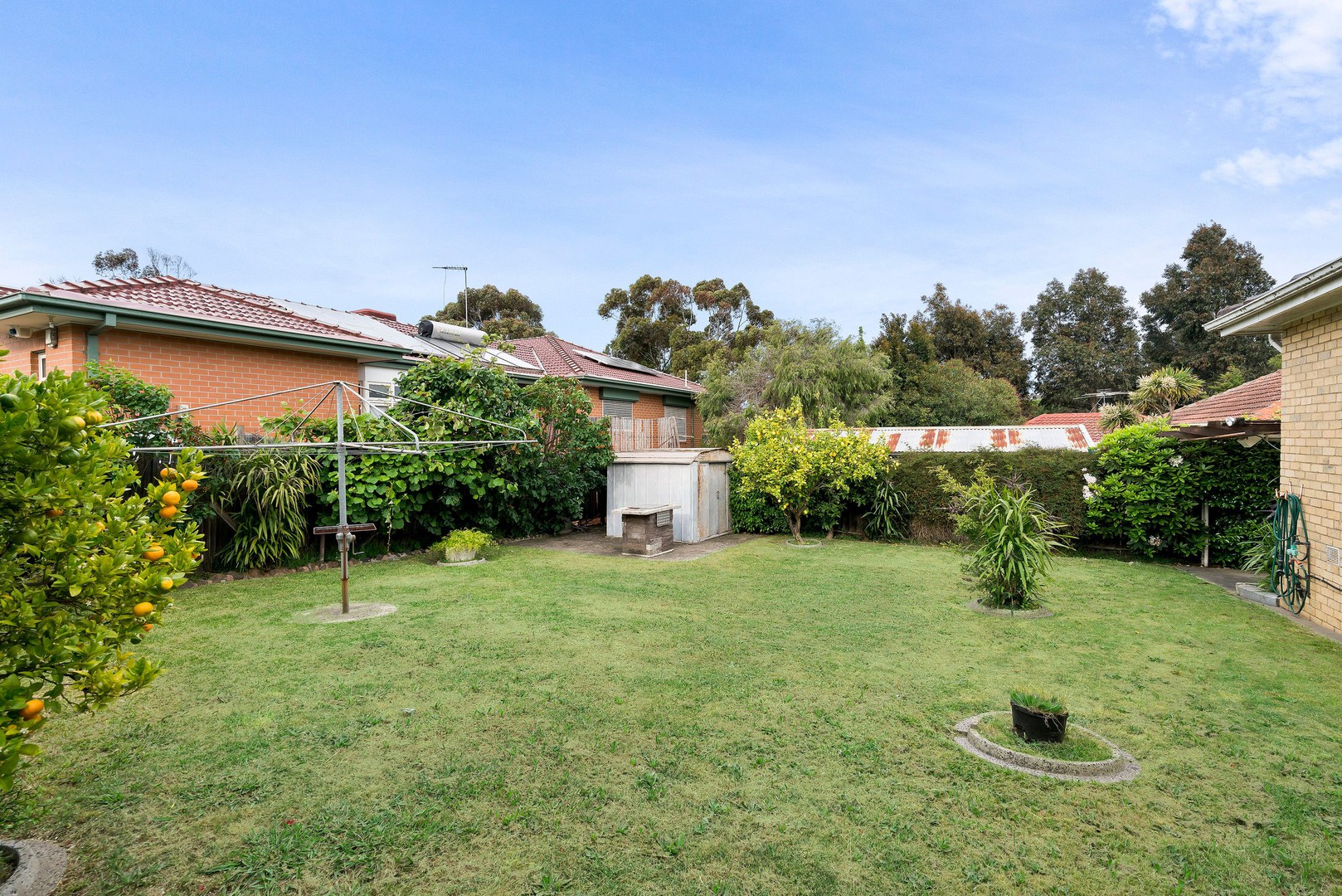 1 Roberts RoadAirport West, VIC 3042, Airport West - Thumbnail 5