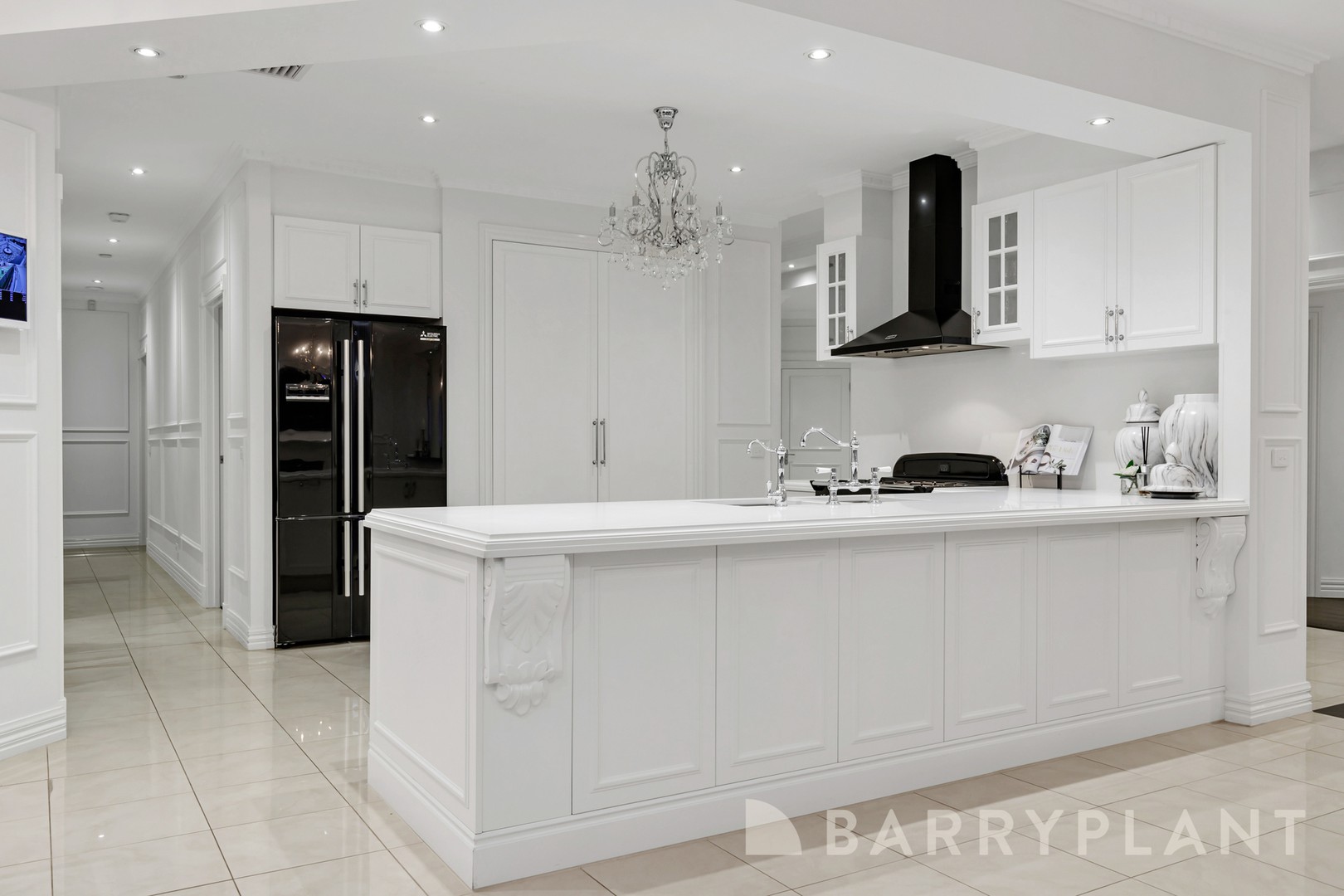 1 Robusta Avenue, Bundoora, VIC 3083, Bundoora - Thumbnail 3