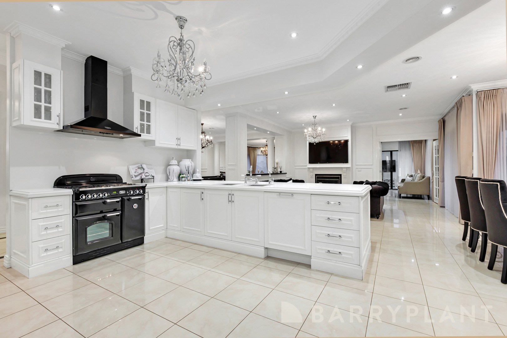 1 Robusta Avenue, Bundoora, VIC 3083, Bundoora - Thumbnail 4