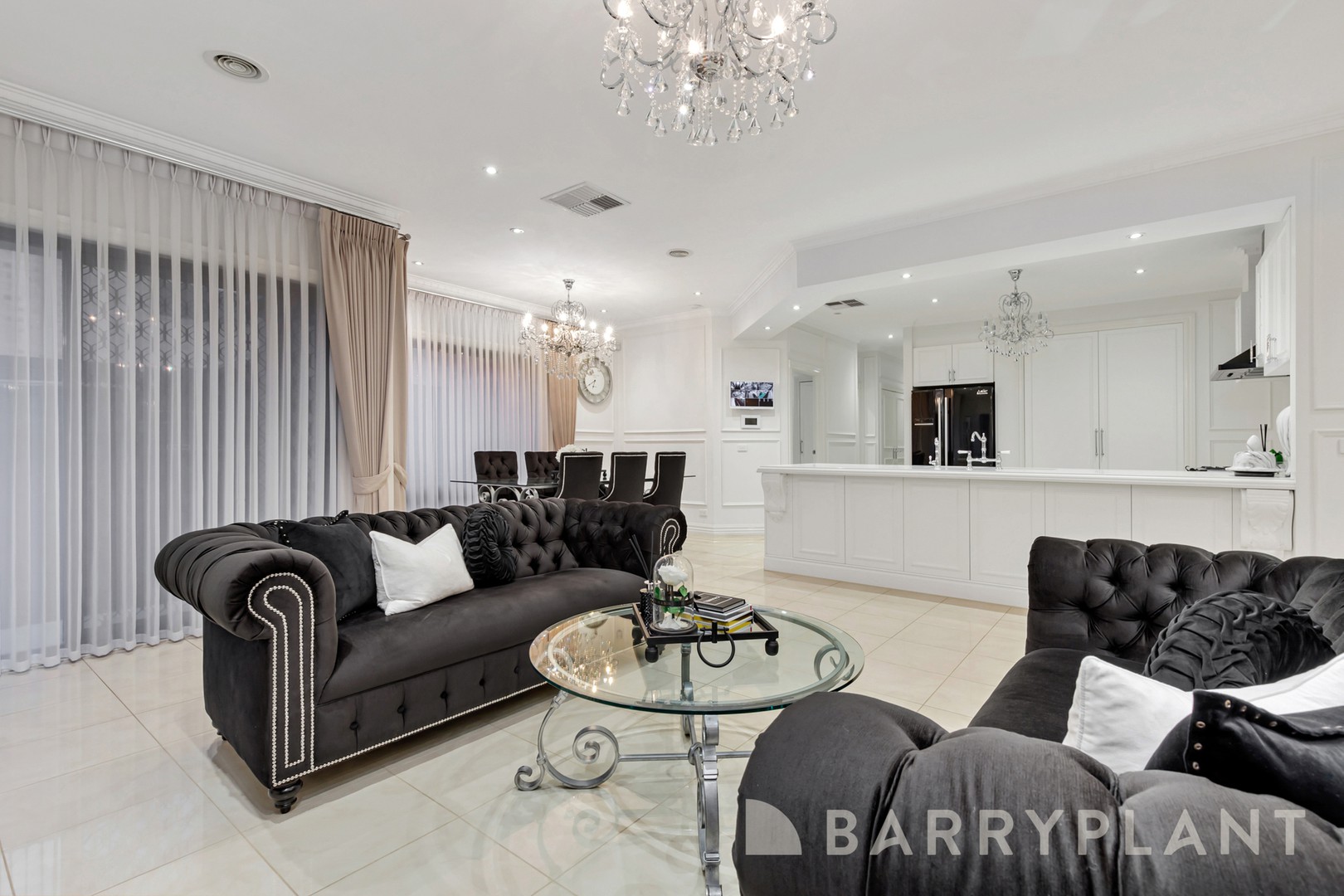 1 Robusta Avenue, Bundoora, VIC 3083, Bundoora - Thumbnail 5