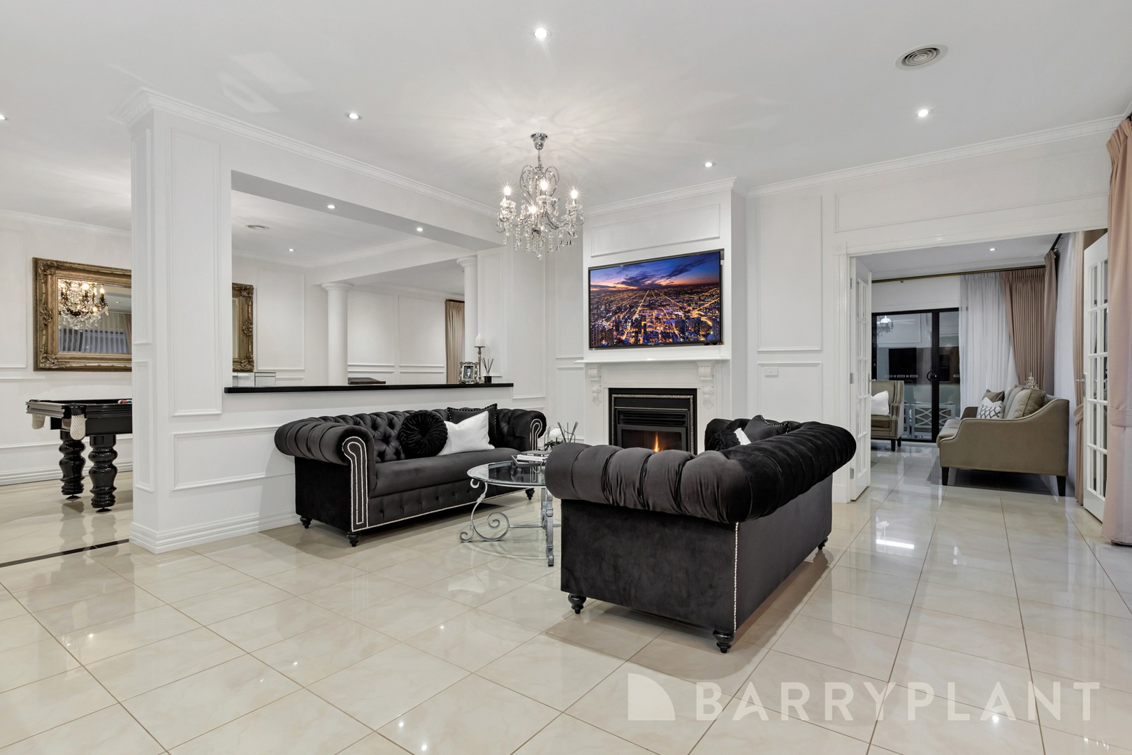 1 Robusta Avenue, Bundoora, VIC 3083, Bundoora - Thumbnail 6