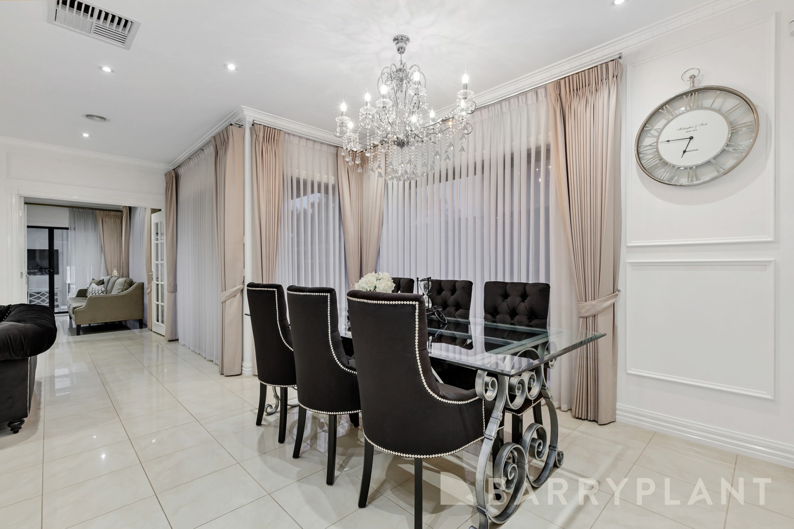 1 Robusta Avenue, Bundoora, VIC 3083, Bundoora - Thumbnail 7