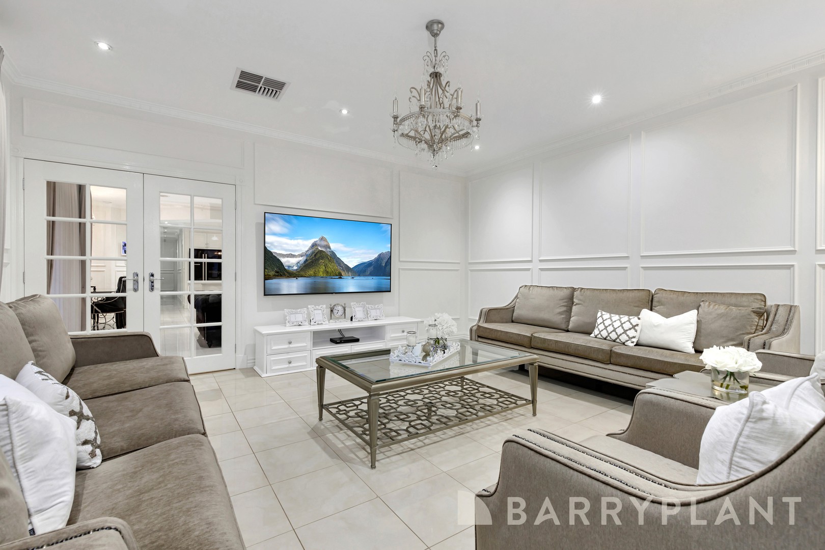 1 Robusta Avenue, Bundoora, VIC 3083, Bundoora - Thumbnail 8