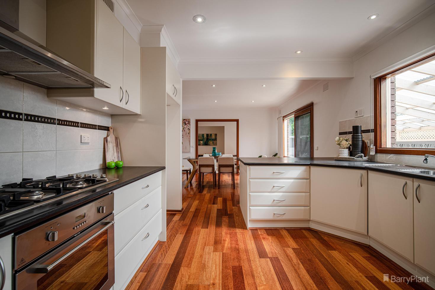 1 Romilly Avenue, Templestowe Lower, VIC 3107, Templestowe Lower - Thumbnail 3