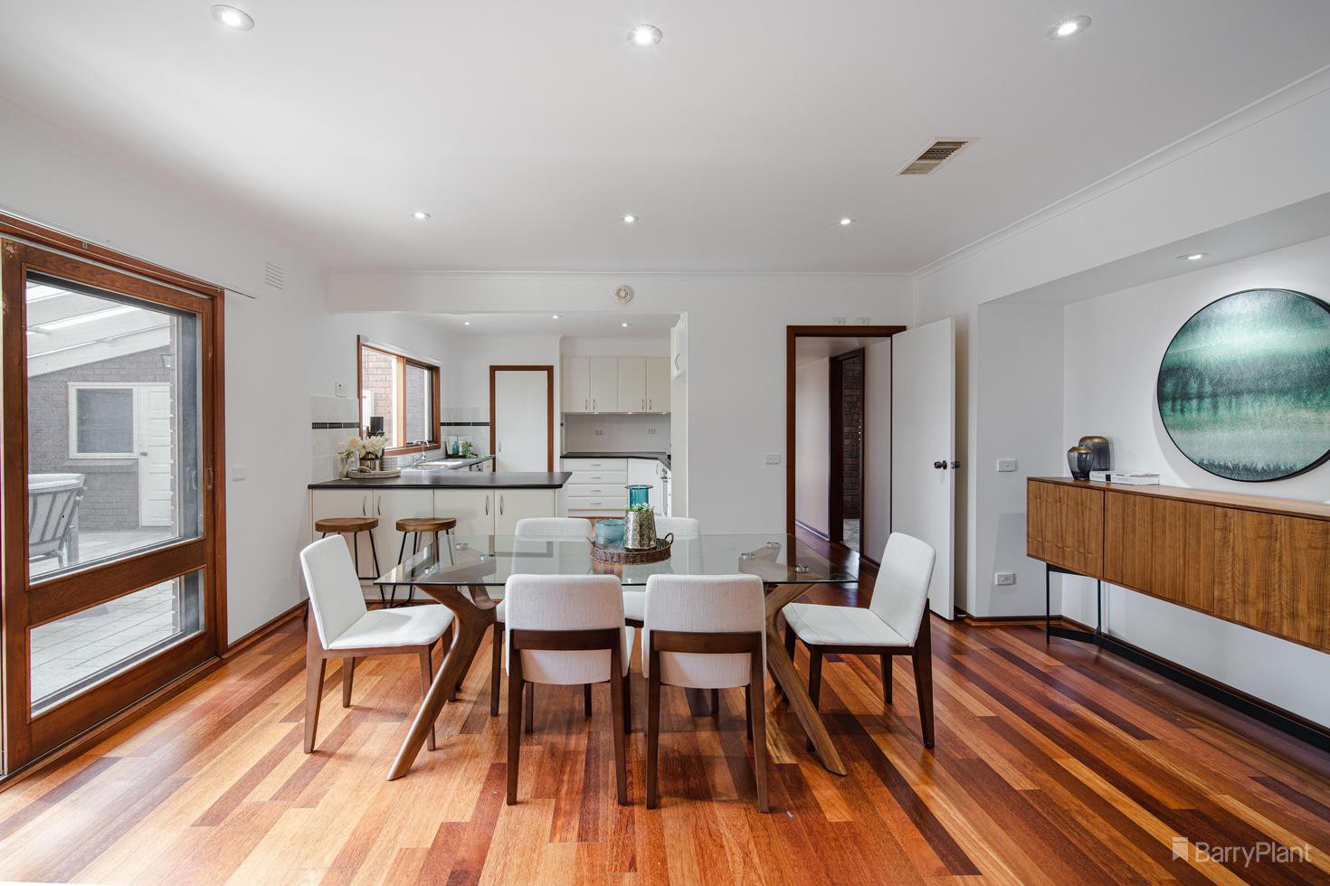 1 Romilly Avenue, Templestowe Lower, VIC 3107, Templestowe Lower - Thumbnail 4