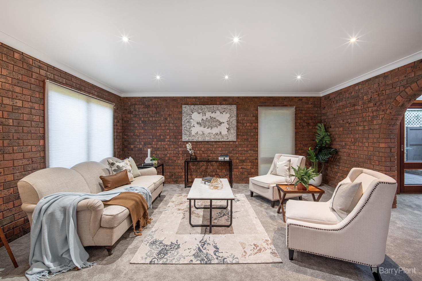 1 Romilly Avenue, Templestowe Lower, VIC 3107, Templestowe Lower - Thumbnail 5