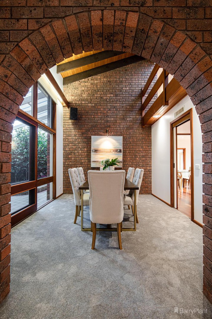 1 Romilly Avenue, Templestowe Lower, VIC 3107, Templestowe Lower - Thumbnail 6