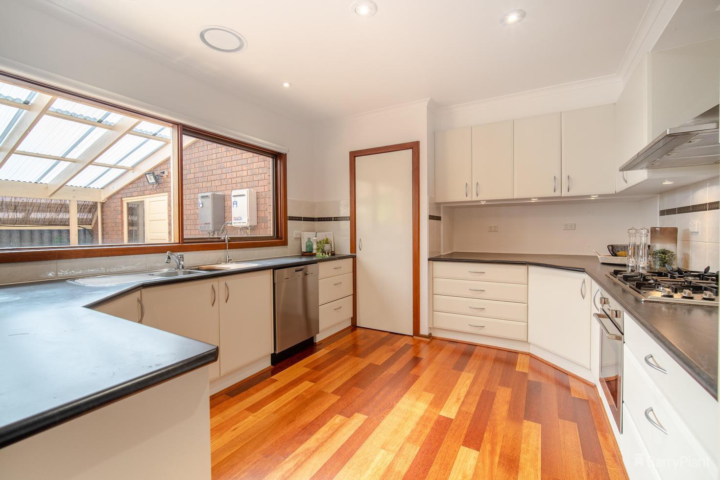 1 Romilly Avenue, Templestowe Lower, VIC 3107, Templestowe Lower - Thumbnail 7
