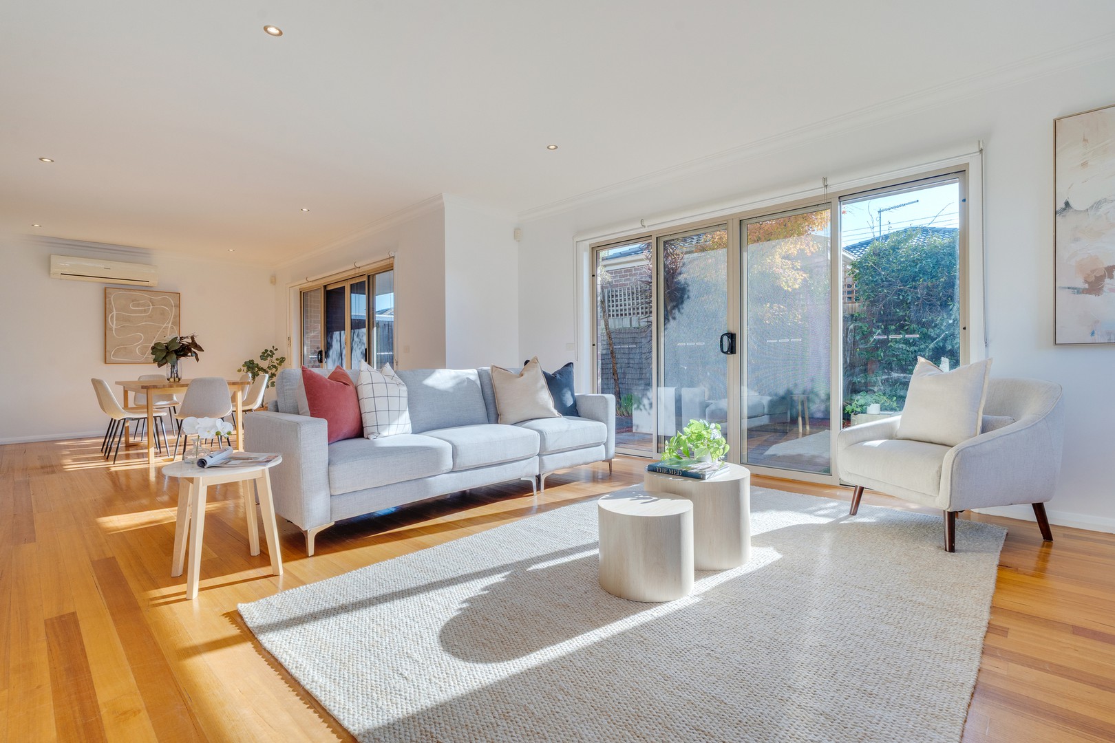 1 Romsey Street, Reservoir, VIC 3073, Reservoir - Thumbnail 2