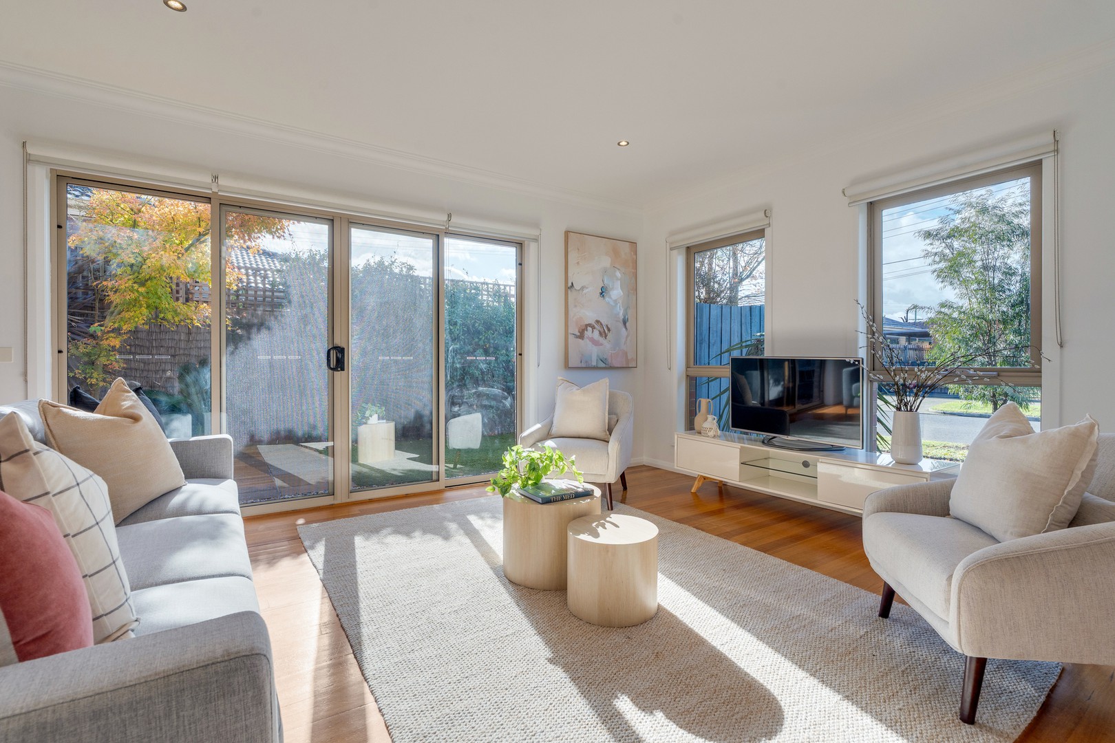 1 Romsey Street, Reservoir, VIC 3073, Reservoir - Thumbnail 3