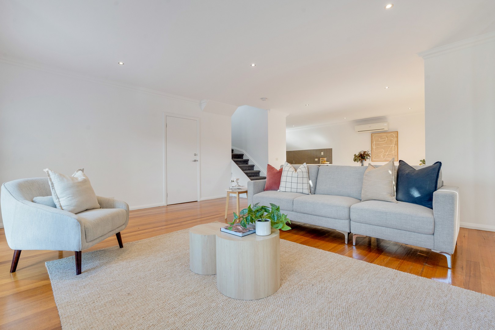 1 Romsey Street, Reservoir, VIC 3073, Reservoir - Thumbnail 4