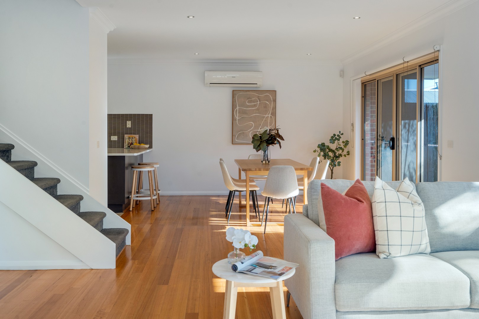 1 Romsey Street, Reservoir, VIC 3073, Reservoir - Thumbnail 5