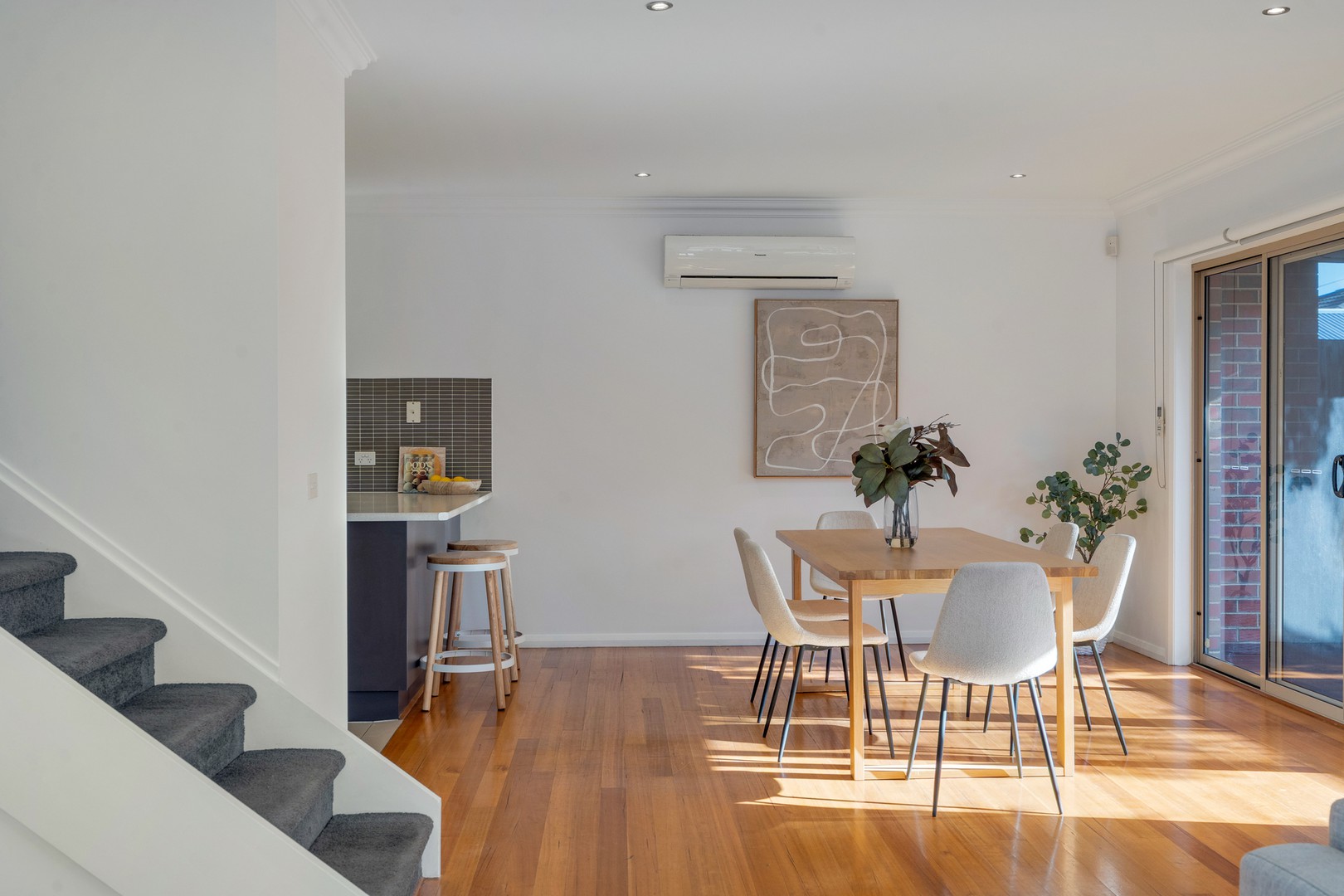 1 Romsey Street, Reservoir, VIC 3073, Reservoir - Thumbnail 6
