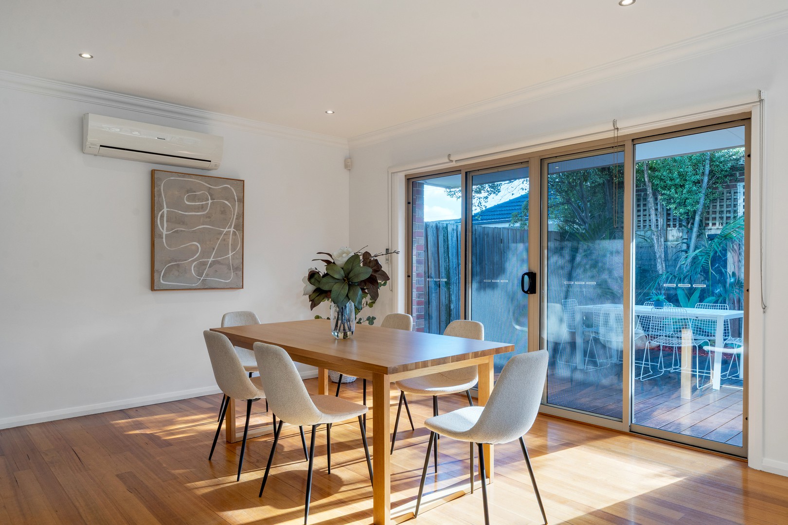 1 Romsey Street, Reservoir, VIC 3073, Reservoir - Thumbnail 7