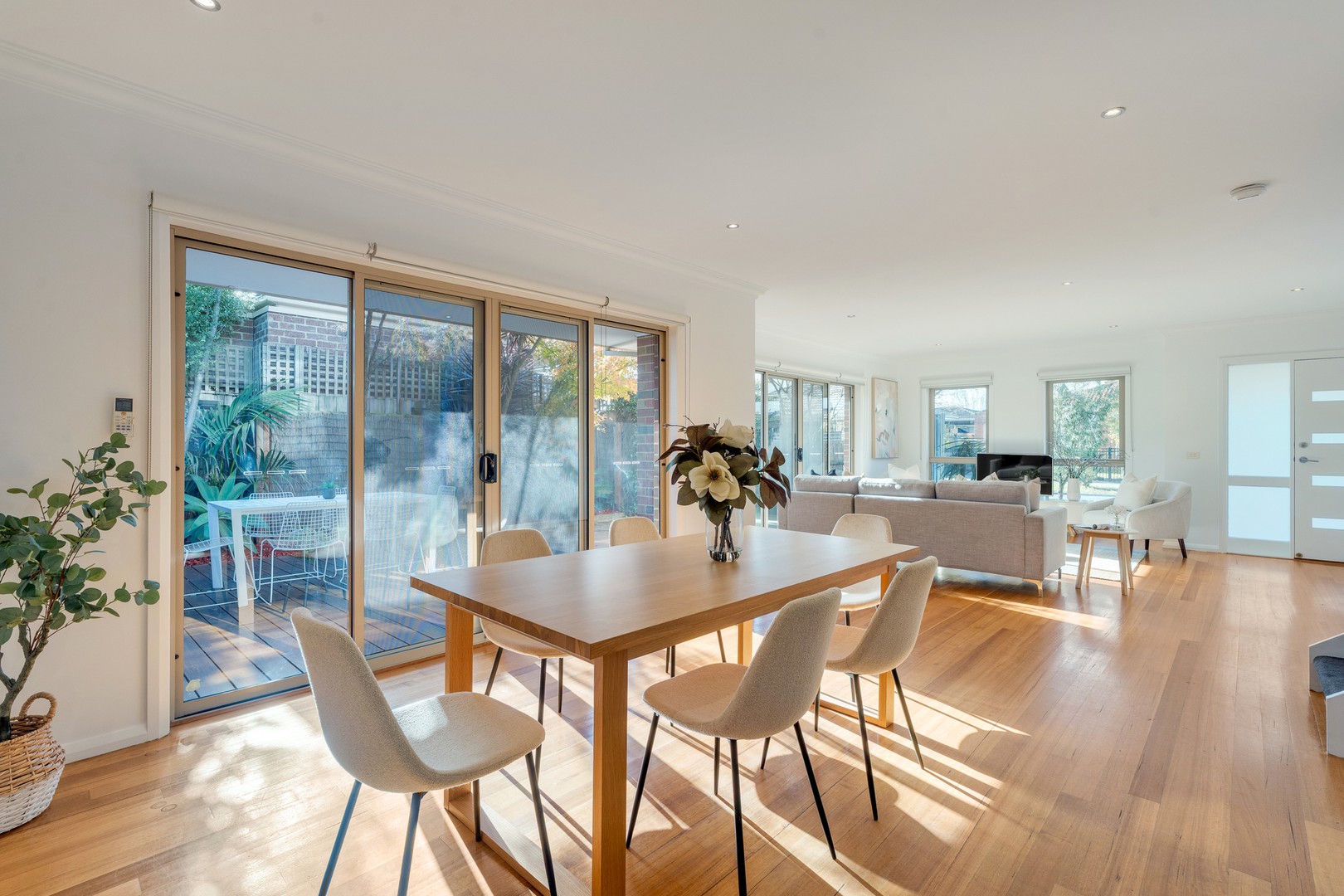 1 Romsey Street, Reservoir, VIC 3073, Reservoir - Thumbnail 8