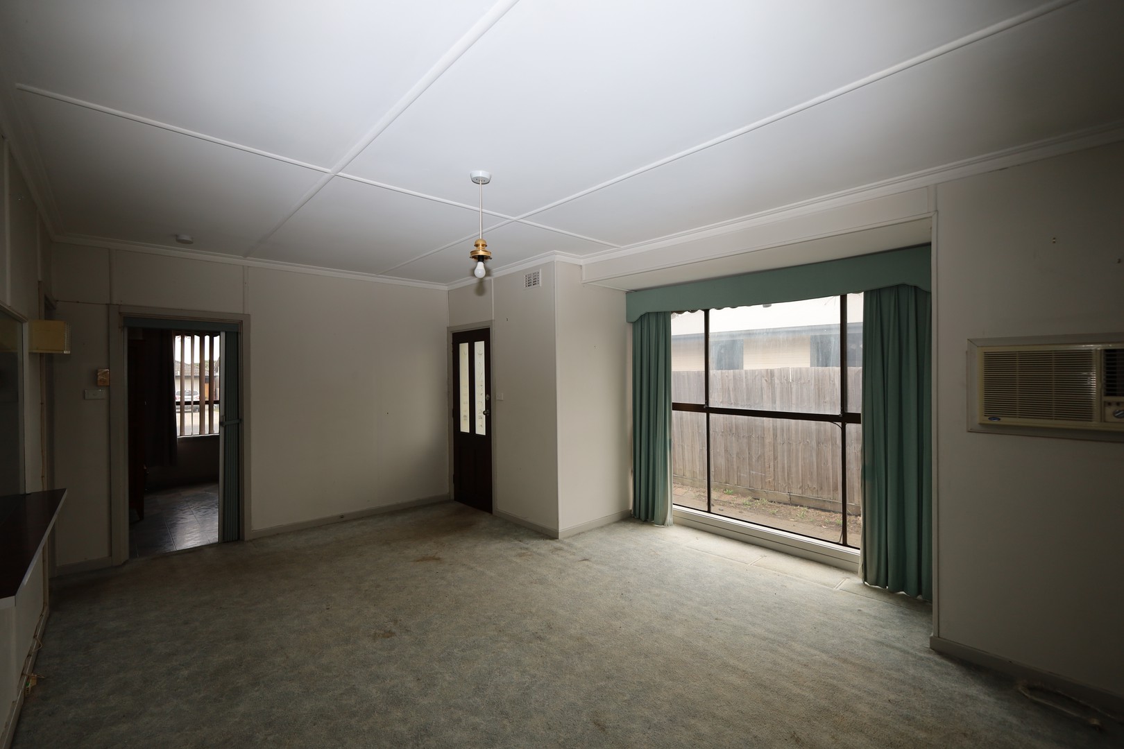 1 Rose Avenue, Norlane, VIC 3214, Norlane - Thumbnail 2