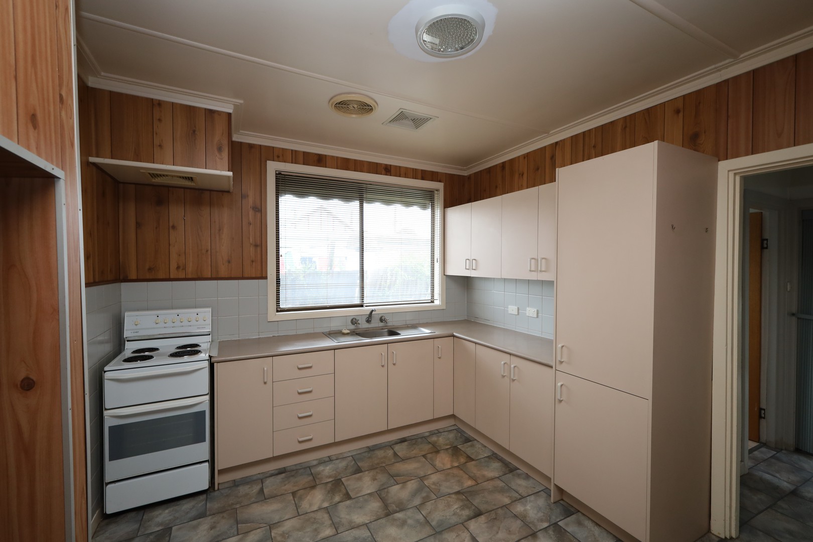 1 Rose Avenue, Norlane, VIC 3214, Norlane - Thumbnail 3
