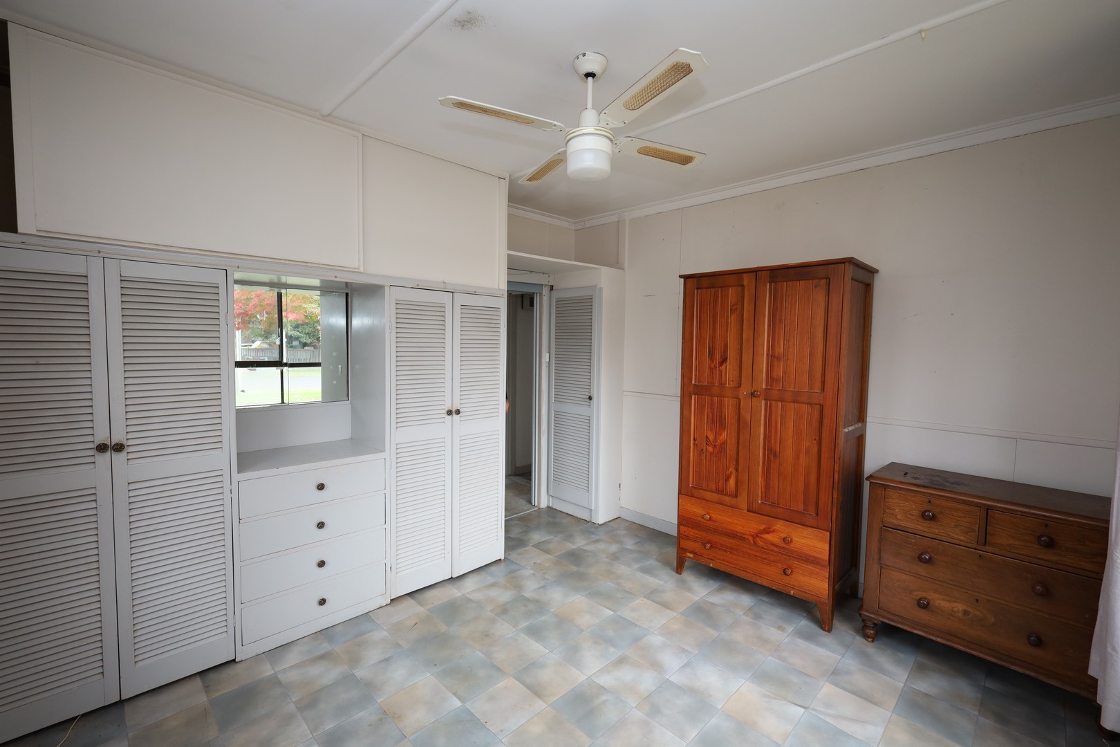 1 Rose Avenue, Norlane, VIC 3214, Norlane - Thumbnail 4
