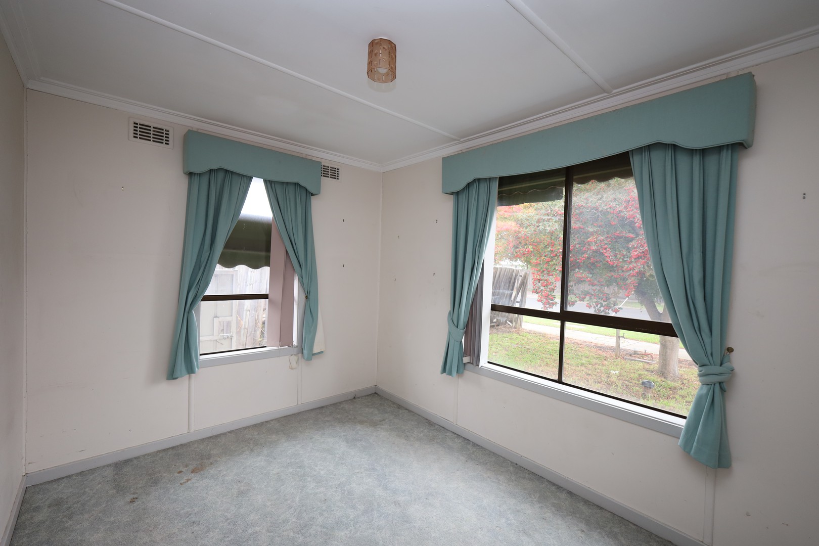 1 Rose Avenue, Norlane, VIC 3214, Norlane - Thumbnail 5