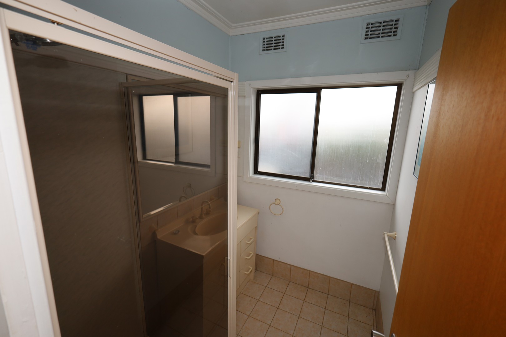 1 Rose Avenue, Norlane, VIC 3214, Norlane - Thumbnail 6