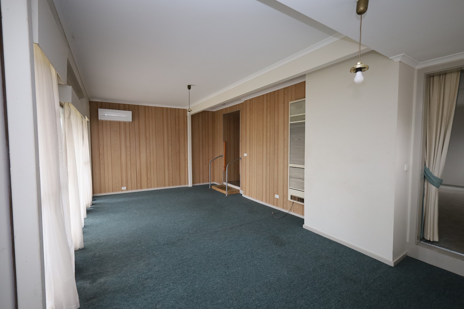 1 Rose Avenue, Norlane, VIC 3214, Norlane - Thumbnail 7