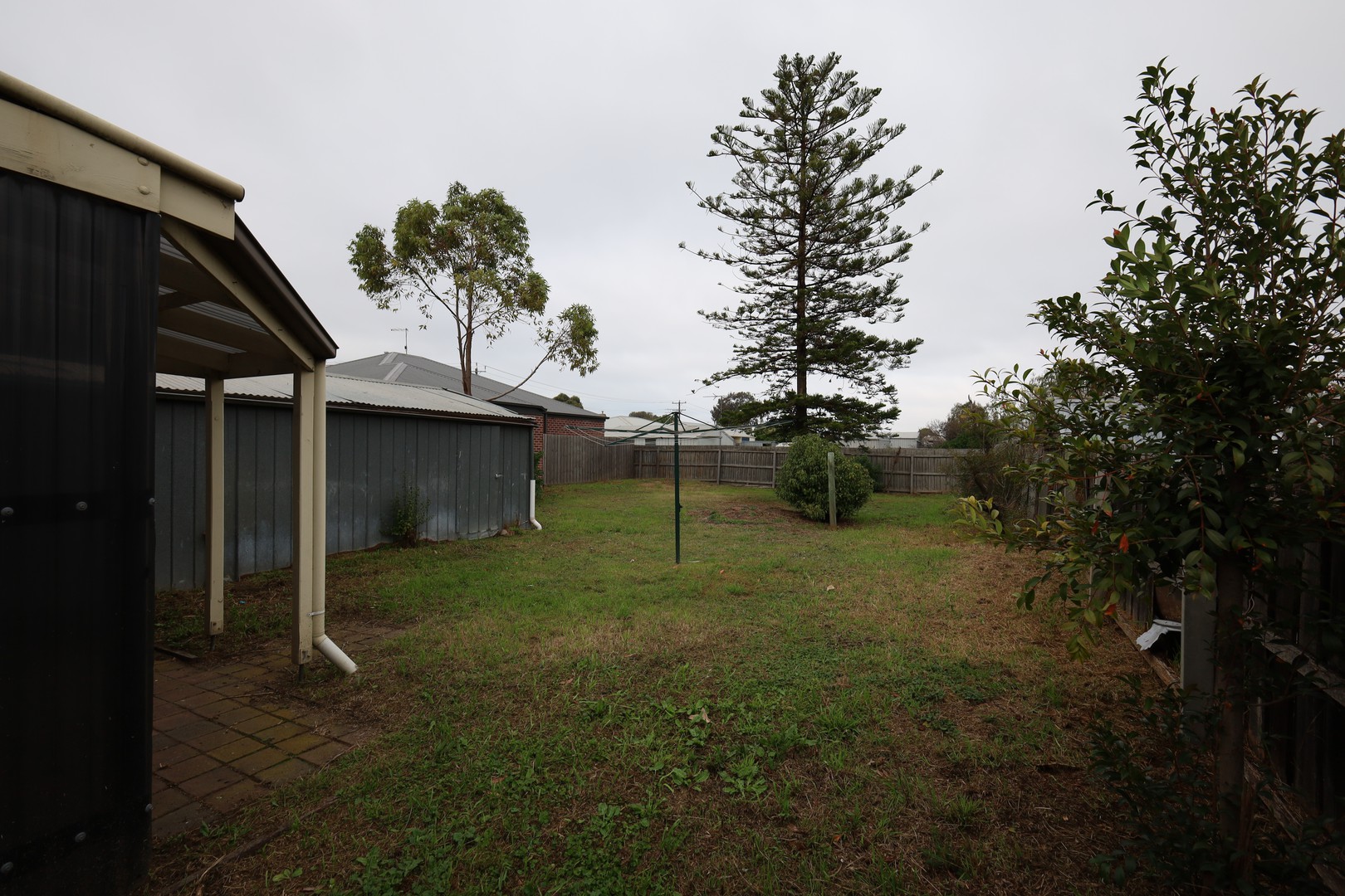 1 Rose Avenue, Norlane, VIC 3214, Norlane - Thumbnail 8
