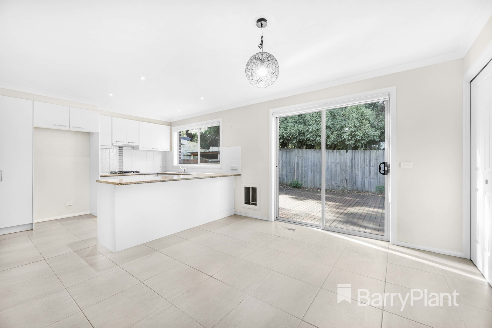 1 Rose Court, Lilydale, VIC 3140, Lilydale - Thumbnail 3