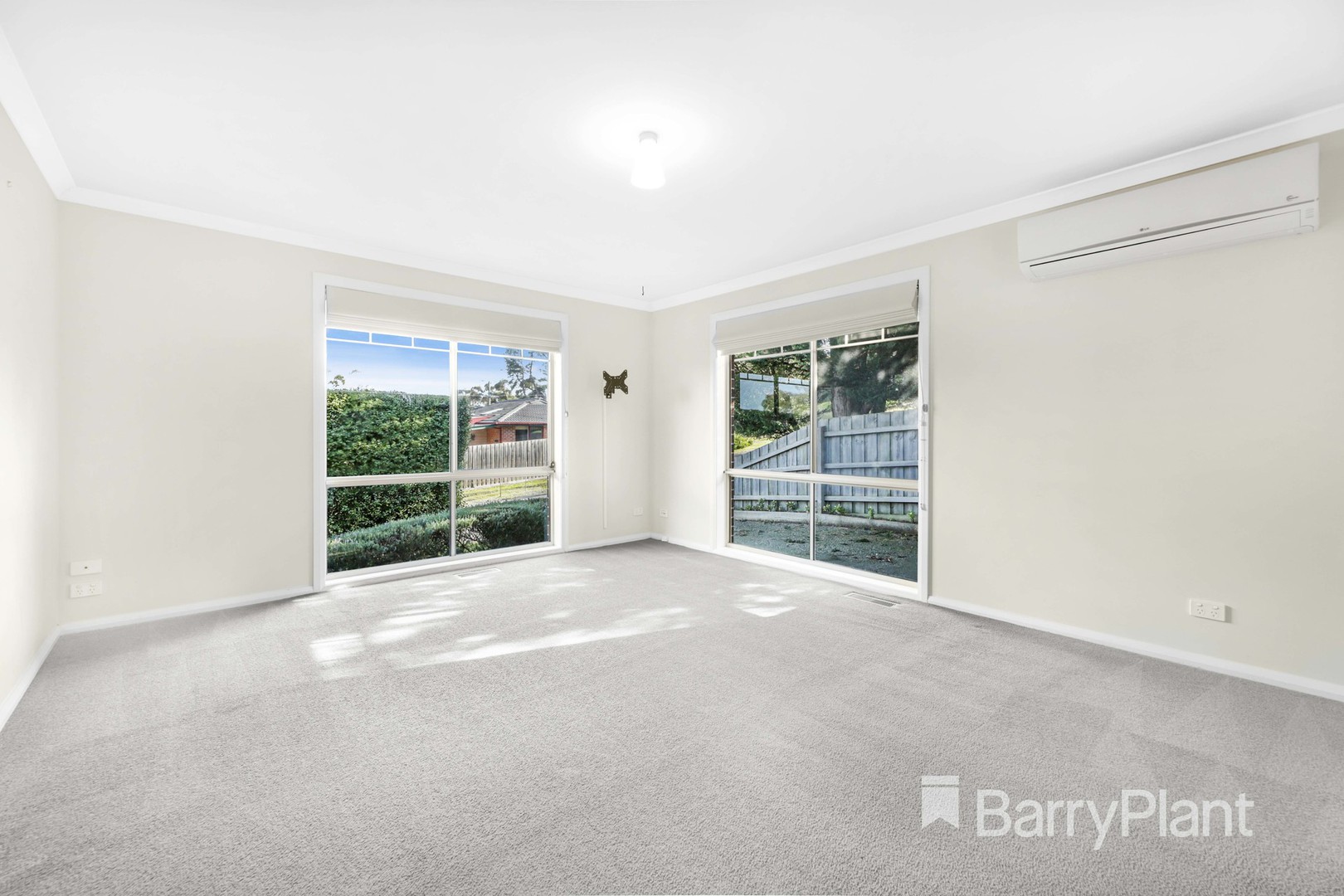 1 Rose Court, Lilydale, VIC 3140, Lilydale - Thumbnail 4