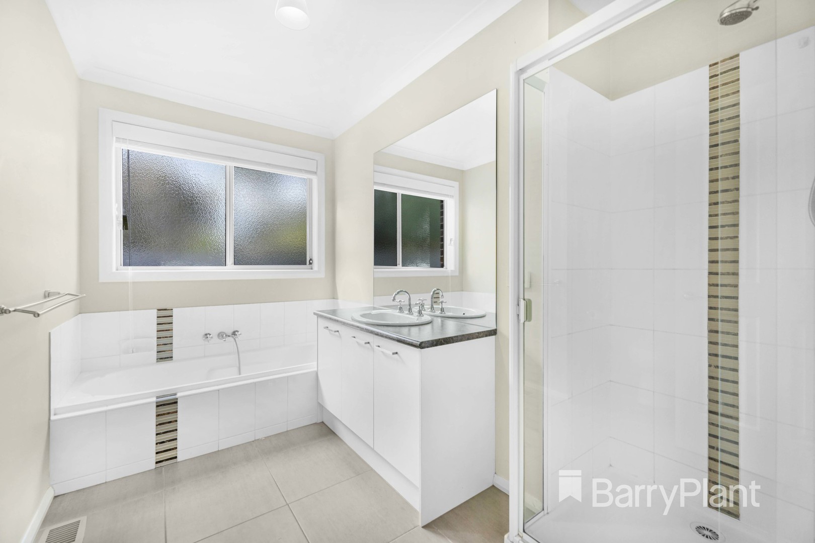 1 Rose Court, Lilydale, VIC 3140, Lilydale - Thumbnail 5
