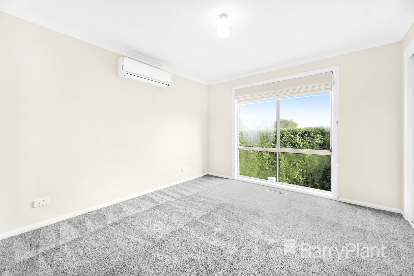 1 Rose Court, Lilydale, VIC 3140, Lilydale - Thumbnail 6