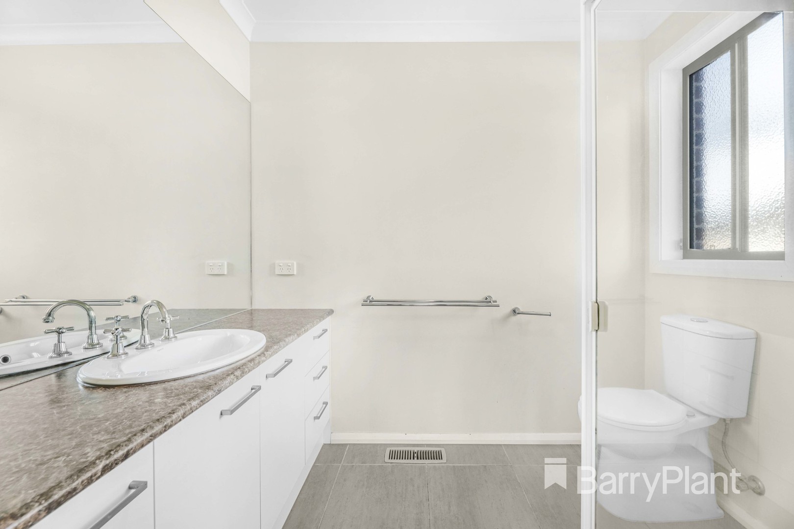 1 Rose Court, Lilydale, VIC 3140, Lilydale - Thumbnail 7