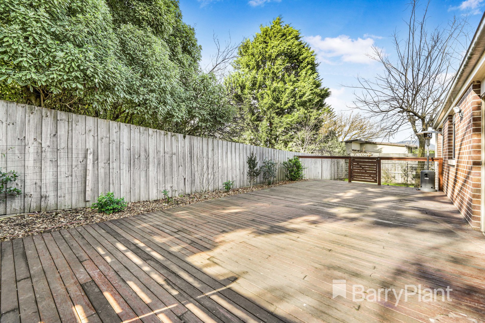 1 Rose Court, Lilydale, VIC 3140, Lilydale - Thumbnail 8