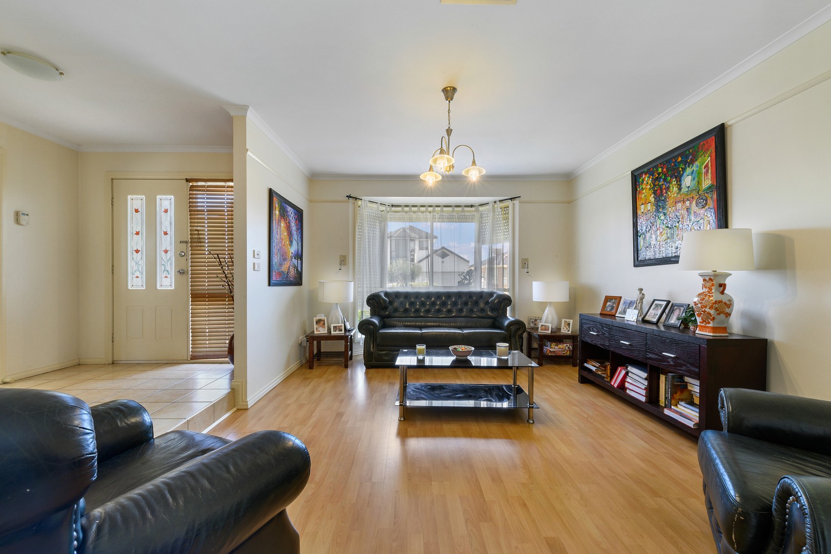 1 Rose Hedge Drive, Sydenham, VIC 3037, Sydenham - Thumbnail 3