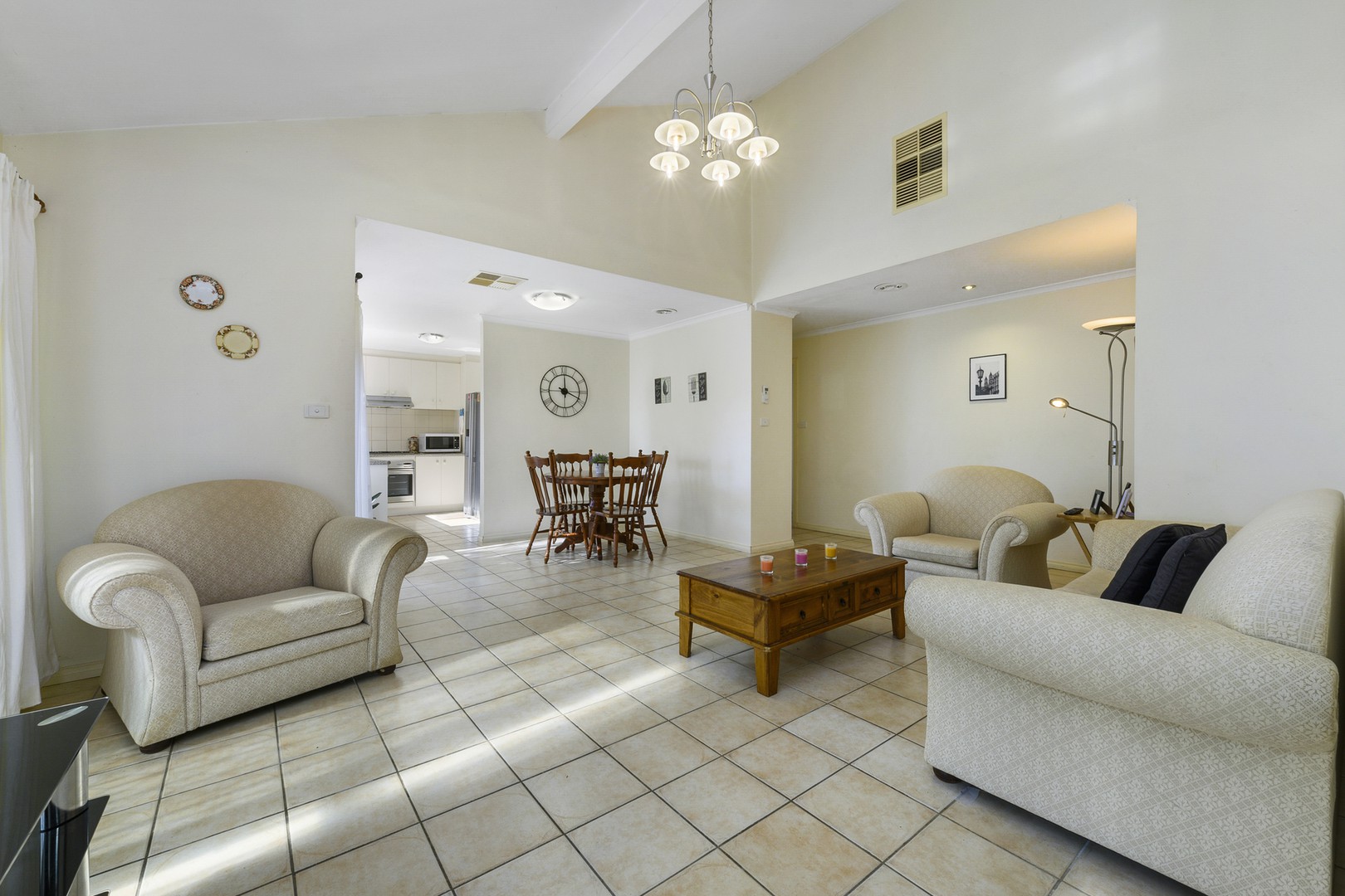 1 Rose Hedge Drive, Sydenham, VIC 3037, Sydenham - Thumbnail 4