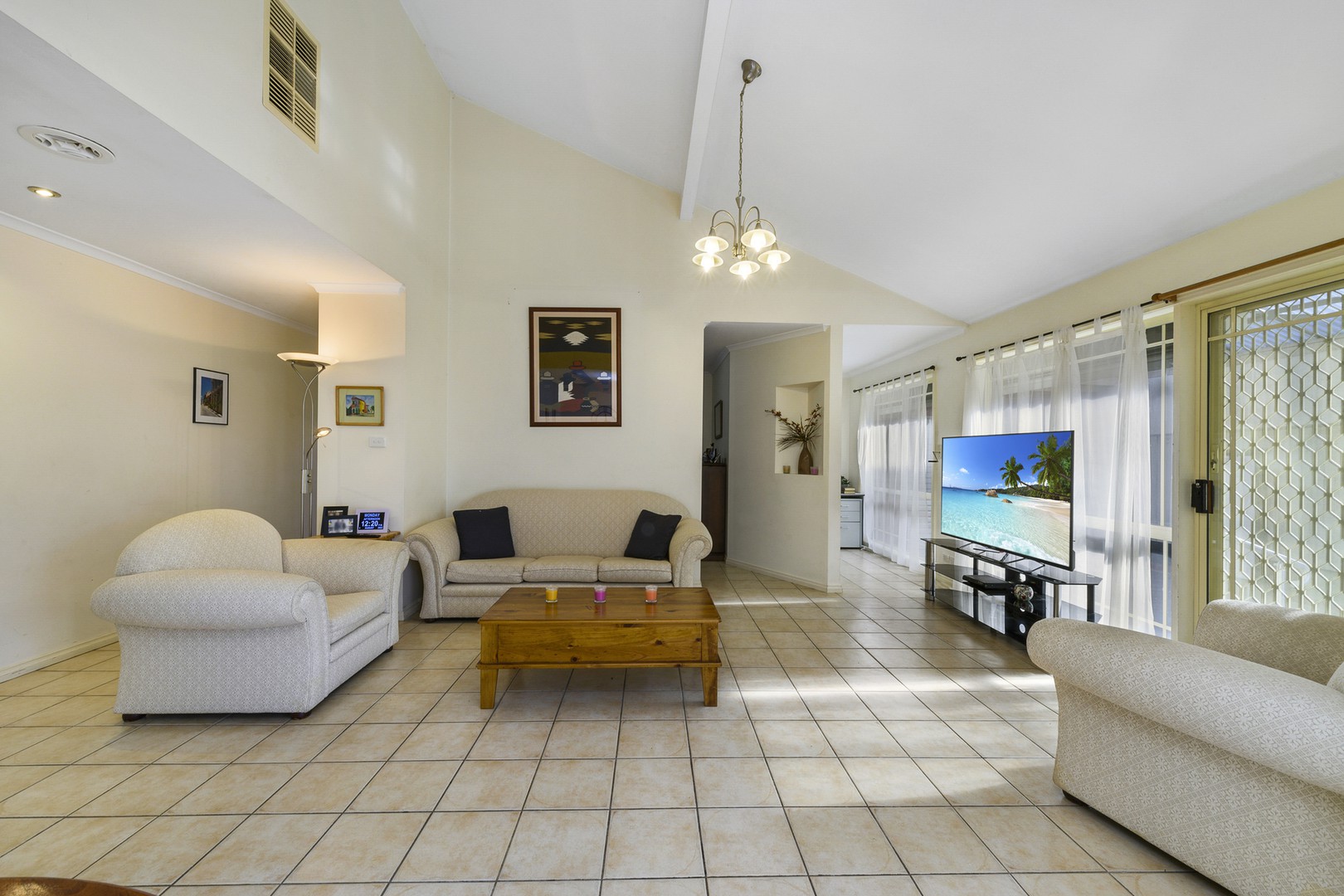 1 Rose Hedge Drive, Sydenham, VIC 3037, Sydenham - Thumbnail 5