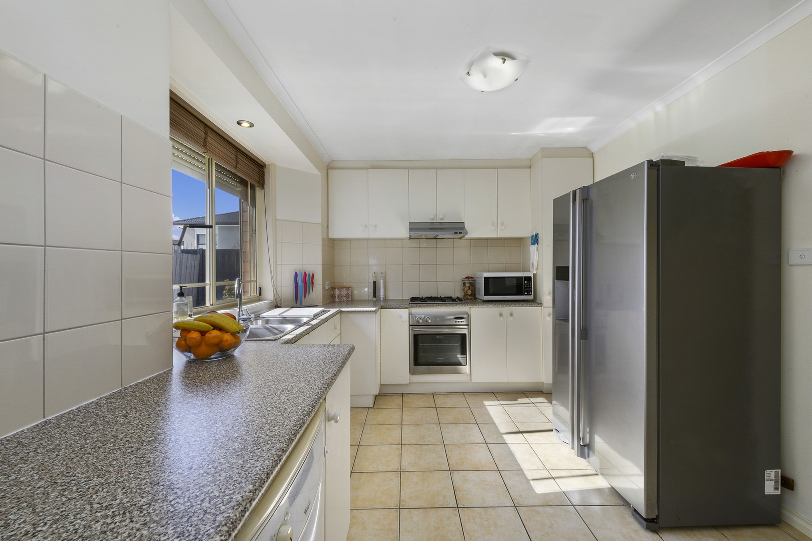1 Rose Hedge Drive, Sydenham, VIC 3037, Sydenham - Thumbnail 7