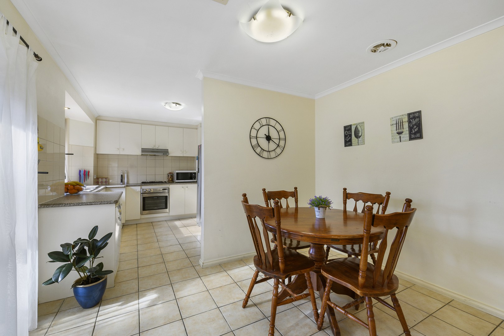 1 Rose Hedge Drive, Sydenham, VIC 3037, Sydenham - Thumbnail 8